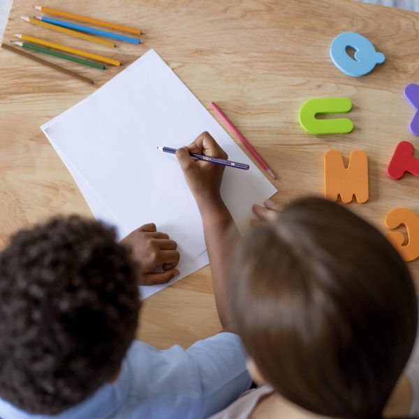 boy-having-occupational-therapy-session-with-psychologist-4-scaled-1.jpg