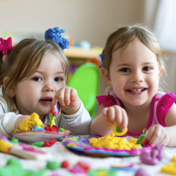 realistic-scene-with-young-children-with-autism-playing-scaled-1.jpg